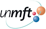Logo UNMFT