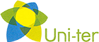 Logo Uniter