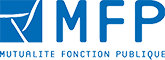 Logo MFP